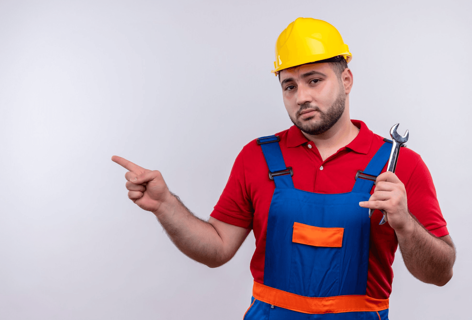 Technical Services